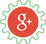 google +